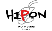 アジアン酒場 HIPON ヒーポン 江坂 エスニック バー